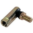 thumbnail image 3 of Ball Joint Fits Toro Replaces 112-0917, 3 of 7