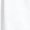 AA-White, variant on Inktastic The Great Smoky Mountains Are Calling Girls Toddler Dress