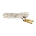 thumbnail image 1 of Almencla Jump Rope Multiplayer Skipping Rope for Competition Fitness Outdoor Activity 7m, 1 of 8