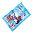 thumbnail image 4 of 2pcs Instant Snow Powder Artificial Inflatable powder snow magic Snowflake Absorbant Magic Prop Chirstmas Decor Kid Toy, 4 of 9