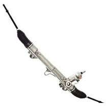 Motorcraft Steering Gear STG-104-RM Fits select: 1999-2004 FORD MUSTANG