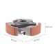 thumbnail image 2 of SWETRACE Heavy Duty Motorcycle Clutch Pad Para Dirt Bike Y Atv Fácil Instalación, 2 of 5