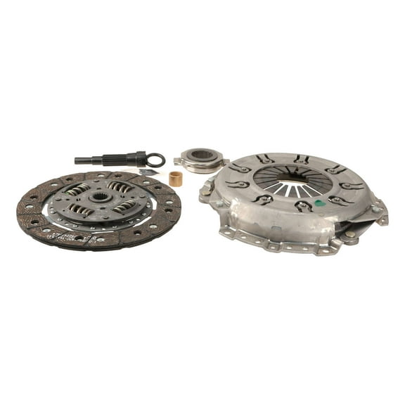 Luk OE Quality Replacement Clutch Set