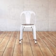 thumbnail image 2 of Marais Dining Chair, 2 of 4
