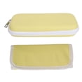 thumbnail image 3 of Bolsa enfriadora de insulina portátil Absorción de impacto Enfriador de insulina de larga duración Estuche de viaje Bolsa enfriadora médica para exteriores Amarillo, 3 of 12