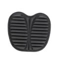 thumbnail image 4 of Lipstore Coussin de Siège de Kayak Anti-Transpiration pour Randonnée, Dérive, 4 of 8