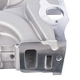 thumbnail image 2 of Intake Manifold Aluminum Dual Plane R1148 for Edelbrock 7105 FE 390 406 410 427 428 440-502-7256, 2 of 11
