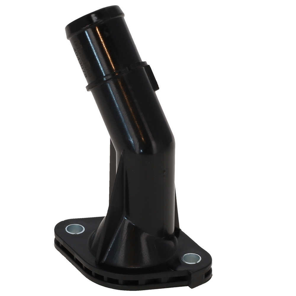 Motorad CH3078 Engine Coolant Thermostat Housing