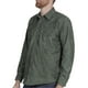 thumbnail image 5 of Camisa Casual Hombre Lee Slim Fit Manga Larga 341 Verde M, 5 of 5