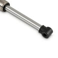 thumbnail image 5 of Minn Kota 1854072 Ultrex Lift Assist Cylinder 112/45", 5 of 7