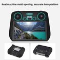thumbnail image 4 of Funda Protectora de Silicona ZHAOCHENG para Control Remoto DJI Mini 3 Pro, 4 of 4