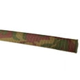 thumbnail image 3 of 2" x 300' 12K Polyester Cargo Webbing - Camo, 3 of 3