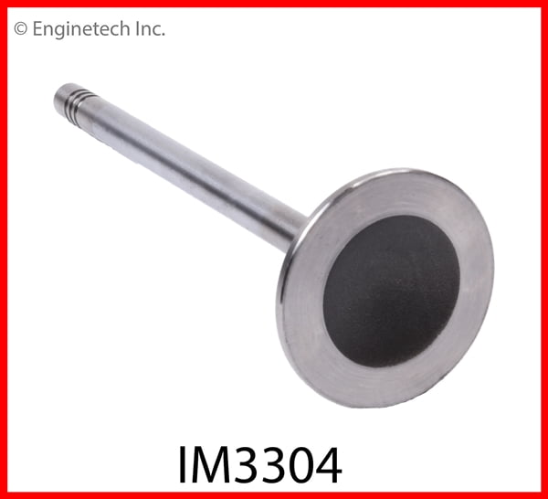 VALVE 1 INT VOLVO 2.5L