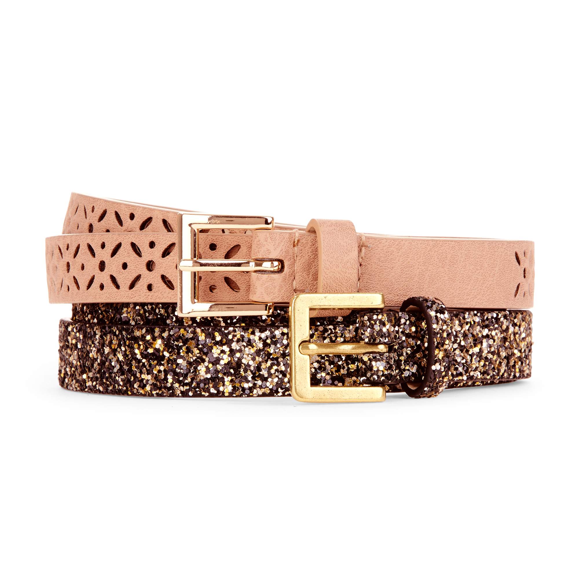 Walmart womens belts Clearance