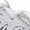 White/Deep Plum, variant on Women's Gel-1130 White Deep Plum Running Shoes, from StockX