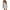Blue Womens Summer Dress, variant on USSUMA Beach Dresses for Women Casual Summer Mini Drawstring Cami Sun Dress Floral Print Sleeveless Plus Sundresses V Neck Vacation Dress Wedding Guest