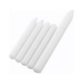 thumbnail image 3 of Outil de Réparation de Dents Sans Peinture 5 Pcs Stylo de Raccordement en Nylon Professionnel Outils de Réparation de Dents Sans Peinture Blanc, 3 of 3