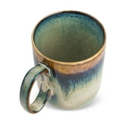 Yellowstone Ceramic Mug, Kayce Collection