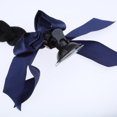 thumbnail image 4 of Casco de Motocicleta Sunnimix Cabello Trenzado Ponytail, 4 of 7