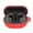 Red, variant on Whaledi Earbud Case Cover Washable Shell Housing Sleeve Prevents Entry Of Dirt&Moisture