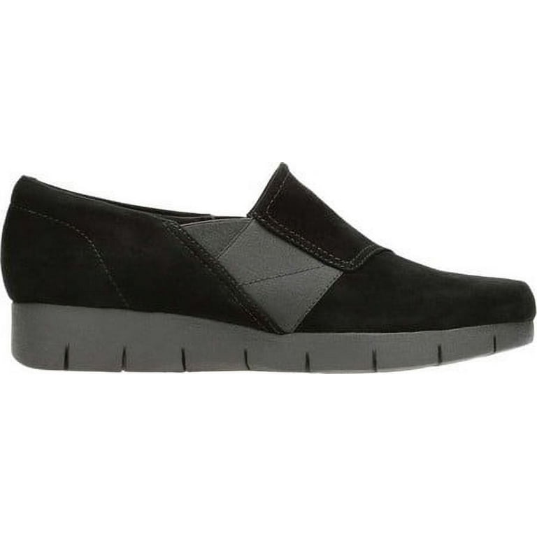 Clarks daelyn monarch sale