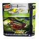 thumbnail image 1 of Helicóptero RC Air Hogs Havoc Heli amarillo y negro, 1 of 4