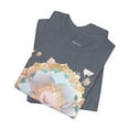 thumbnail image 4 of Mandala Shirt, 4 of 85