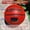 Custom Basketball A3, variant on Customized Clothes Custom Logos Soft Leather Standard Size 7/6/5 Boys Girls In&Outdoor Wear-Resistant Game Training Basketball