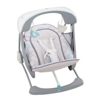 Fisher-Price Baby Swings - Walmart.com Fisher-Price Baby Swings - Walmart.com