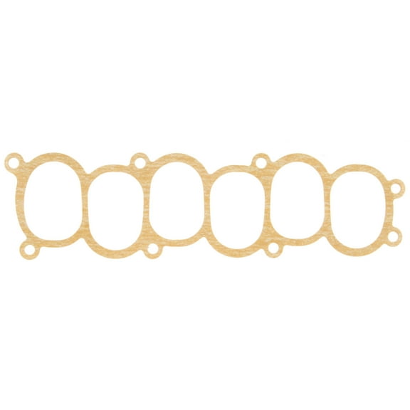 Mahle Fuel Injection Plenum Gasket MS15655 Fits select: 1989-1996 NISSAN 300ZX, 1993-1997 INFINITI J30