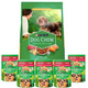 thumbnail image 1 of Alimento para perro Dog Chow adulto razas pequeñas 25 Kg, 1 of 2