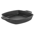 thumbnail image 2 of de Buyer - Mineral B Frying Pan - Nonstick Pan - Carbon and Stainless Steel - Induction-ready - 8", 2 of 7
