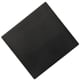 thumbnail image 5 of Placa de construcción de vidrio plataforma de impresora 3D cama de vidrio templado excelente adhesión plataforma de impresora 3D reemplazo de placa de vidrio, 5 of 8