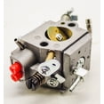 thumbnail image 5 of GENUINE ECHO CARBURETOR FITS CSG-7410 A021004910, 5 of 5