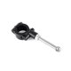 thumbnail image 1 of Riwesomey Práctico kit de extensión de soporte lateral para motocicleta, Pedal de aplicación amplia, herramienta auxiliar ligera, soporte de Accesorios para motos, 1 of 6