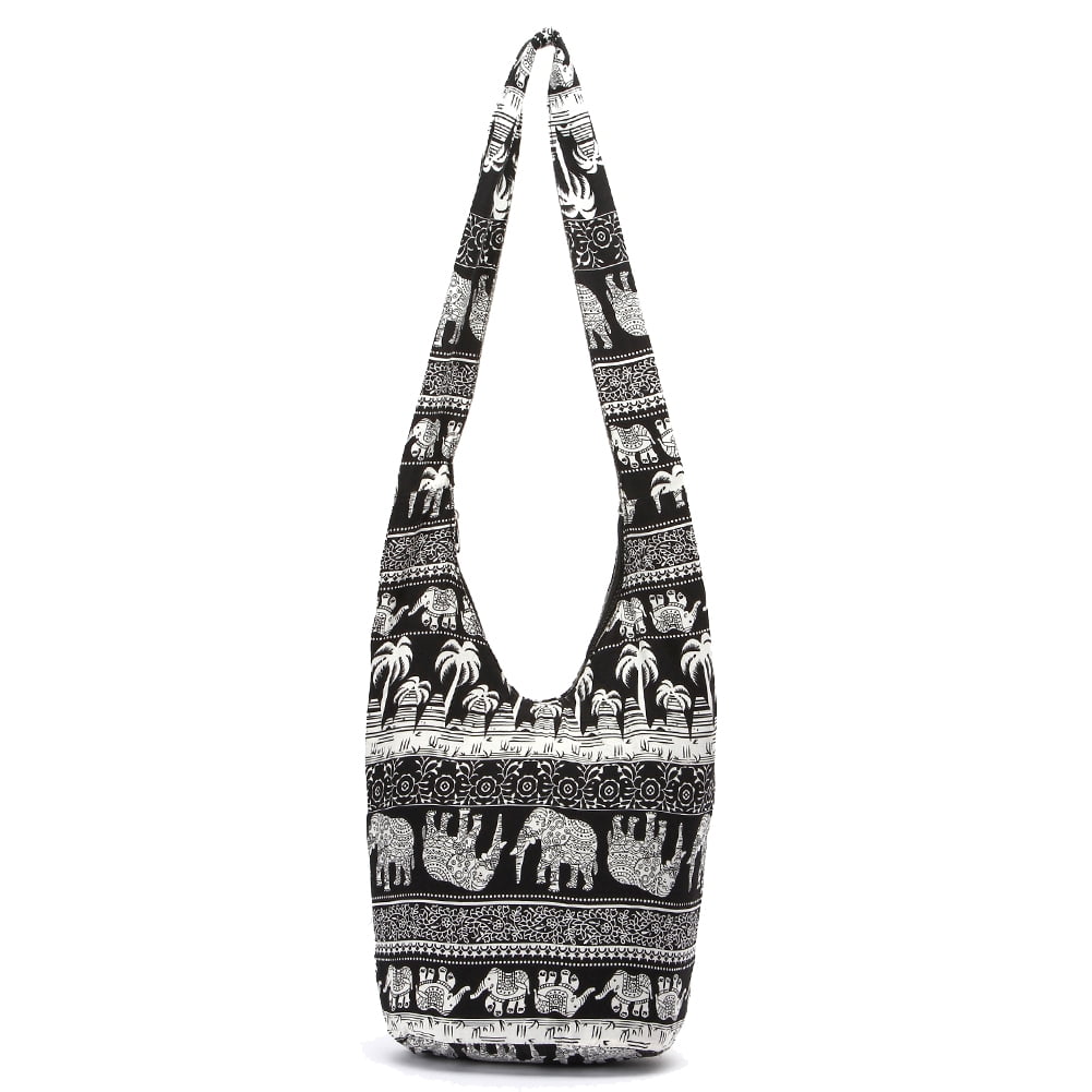 Gypsy hobo bag outlet