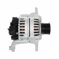 thumbnail image 2 of Alternador Para Renault Hd Premium 1.1 2004 2005 2006, 2 of 4