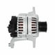 thumbnail image 2 of Alternador Para Renault Hd Kerax 1.1 2005 2006, 2 of 4