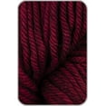 thumbnail image 2 of Malabrigo - Rios Knitting Yarn - Cereza (# 033), 2 of 3