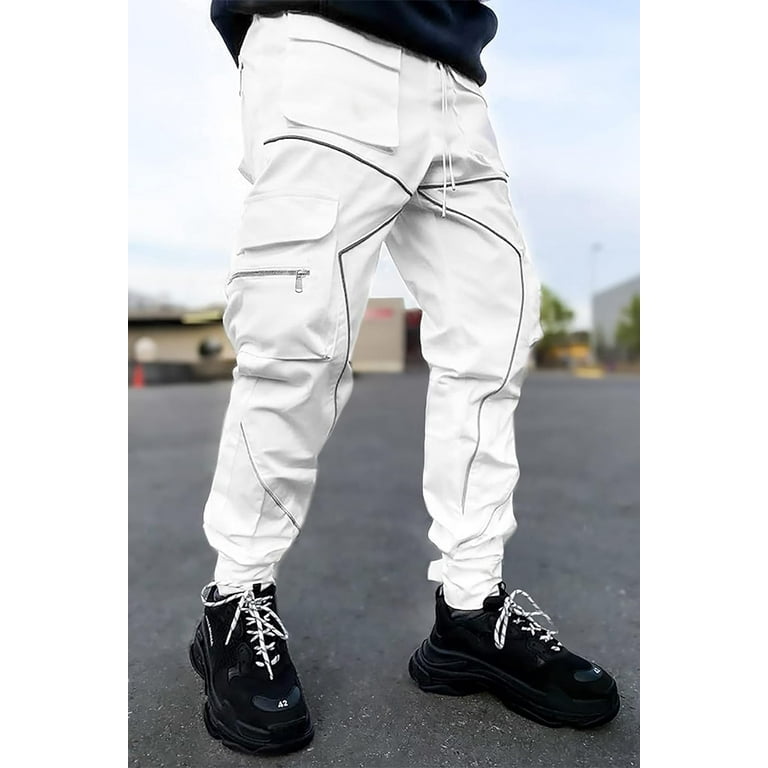Harem track pants 2025
