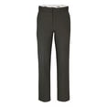 thumbnail image 3 of Pantalón Dickies 874 Trabajo Uso Rudo Resistente Durable, 3 of 7