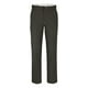 thumbnail image 3 of Pantalón Dickies 874 Trabajo Uso Rudo Resistente Durable, 3 of 7