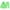 b-Light Green, variant on Toddler Sweatsuit Set 2 Piece Sweatshirt and Sweatpants Joggers Set Solid Color Long Sleeve Pullover Hoodie Boys Outfits for Girl 6-7 Years