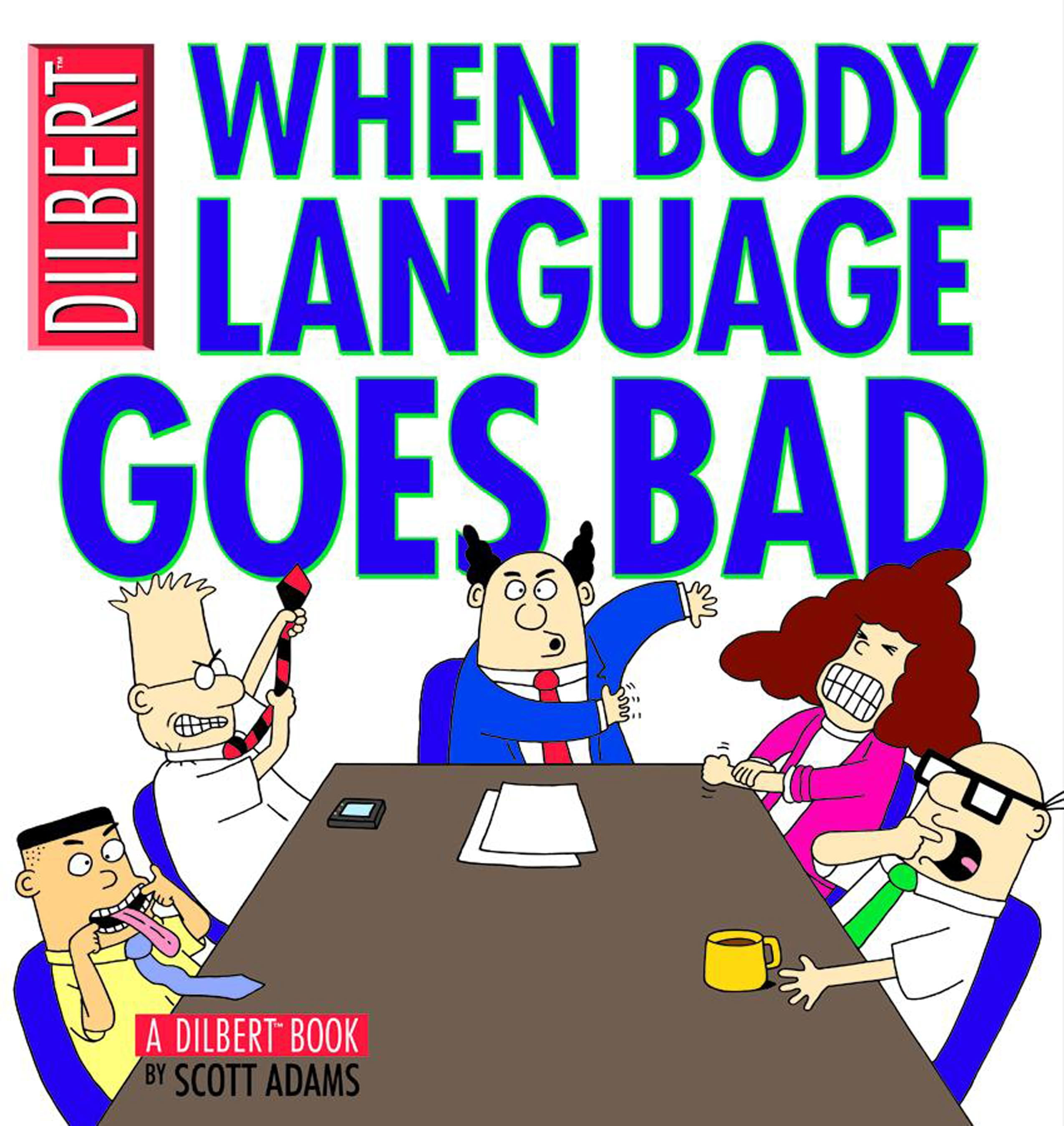 Язык go книги. Bad language.