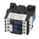 thumbnail image 5 of Bobina De Contactor De Motor, Fuerte Conductividad Eléctrica Gran Capacidad De Carga Alta Sensibilidad 50 HZ SIN Contactor De CA 220 V 9 A Para Distribución, 5 of 7