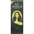 thumbnail image 4 of Dabur Amla Hair Oil, 4 of 4