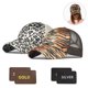 thumbnail image 1 of Grabador láser BuyWeek Accesorios, 1 of 2