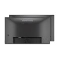 thumbnail image 4 of 24 1080p IPS Dual Pack HeadOnly Monitors with Variable Refresh Rate, HDMI, DP, and VGA., 4 of 7