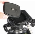 thumbnail image 4 of Zomei Q188 portable professional tripod for camera DSLR DV camera, 4 of 8