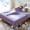 Purple, variant on Catalonia Cooling Blanket for Hot Sleepers, Summer Bed Blanket for Warm Night Sweat, Cool Sofa Throw Blanket for Hot Flashes, Soft Thin Lightweight Blanket for Adults